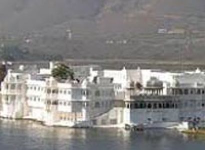 Northern Highlights Tour