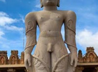 Southern Splendors Tour 13 Nights/14 Days