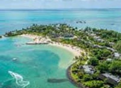 Marvels of Mauritius Tour