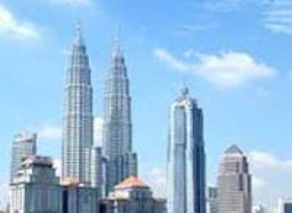 Exotic Malaysia Tour