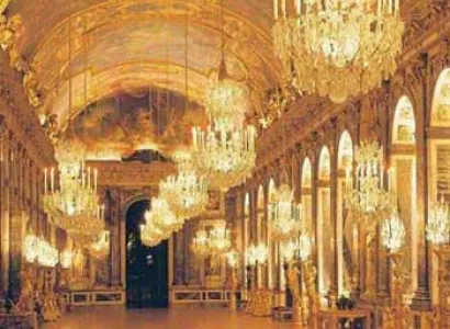 Magnificent Rajasthan Tour