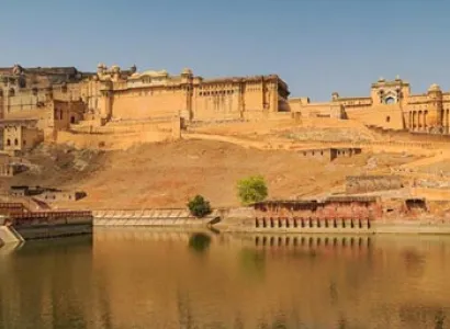 Jaipur Tour