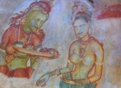 History with culture Tour