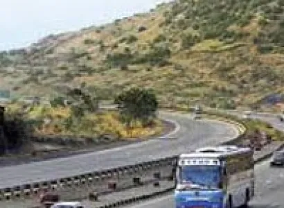 Meghalaya with Kaziranga Tour