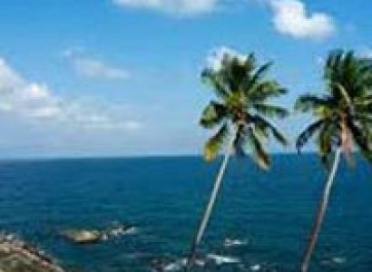 Amazing Andaman Tour