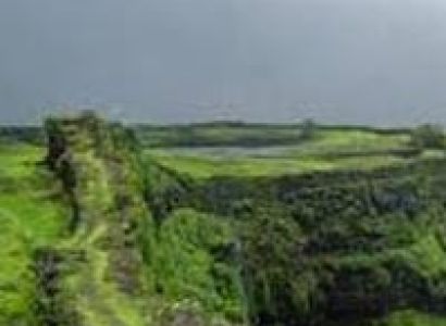 Amazing Maharashtra Tour
