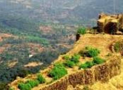 Magical Maharashtra Tour