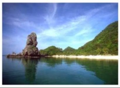 Andaman Island Trip Tour