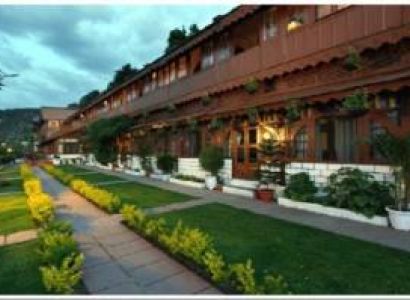 Himachal Pradesh Trip Tour