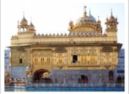 Himachal Pradesh Package