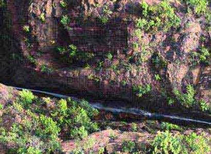 Bhopal Pachmarhi Tour