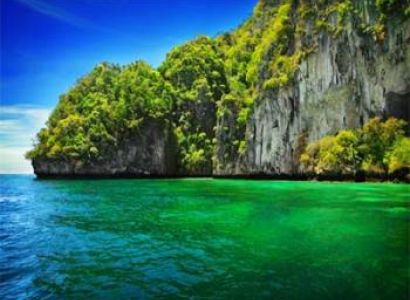 04 Days Andaman Tour Package