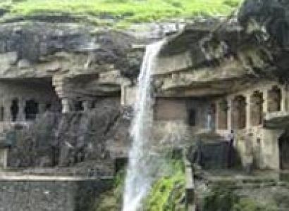 Shirdi with Aurangabad Tour