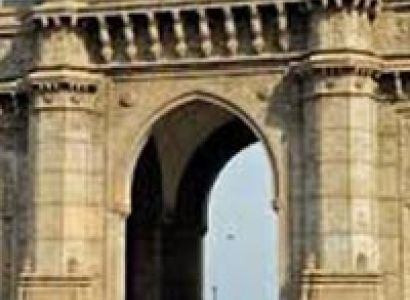 Beautiful Mumbai Tour