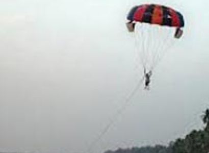 Unforgettable Maharashtra Tour