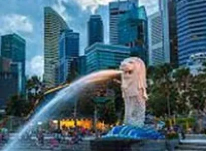 Royal Caribbean Cruise