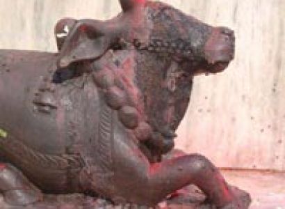 Baba Dham & Satsang Holy Tour (5Days 4 Nights)