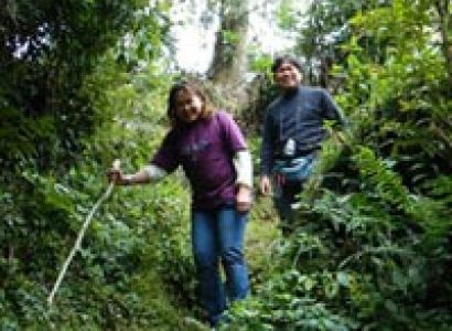 Trek to Darjeeling and Sikkim Hills Tour