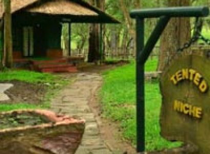 Topslip,Parambikulam 2 Day Tour Plan Raga Travels In Pollachi