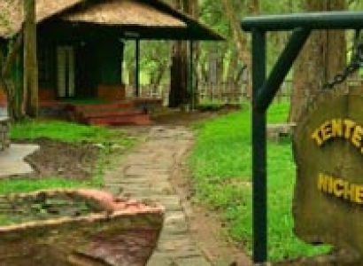 Topslip,Parambikkulam Valparai  3day Tour plan Raga Travels
