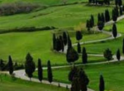 Bangalore Mysore Ooty Tour