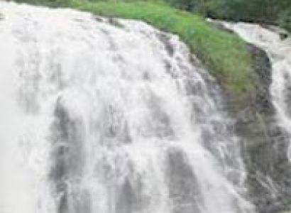 Enchanting Karnataka: 3 Nights / 4 Days Tour