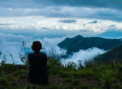 4 Nights and 5 Days  Ooty and Kodaikanal