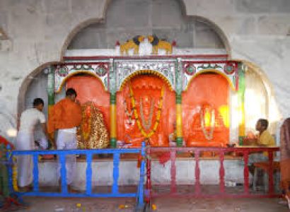 Gangasagar Tour 03 Night Kolkata + Gangasagar Trip – Ex Kolkata