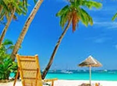 4 Unforgettable Days in Goa Tour