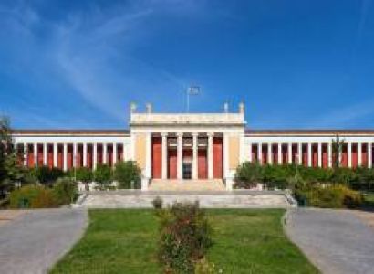 Best of Hampi - Badami - Pattadakal