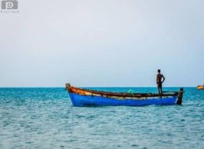 Chidambaram - Kumbakonam - Thanjavur - Madurai - Rameswaram - Trichy - Mahabalipuram - Kanchipuram I