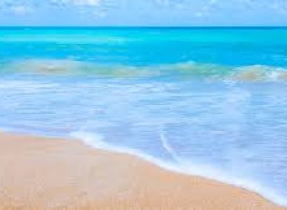 Andaman Tour Packages