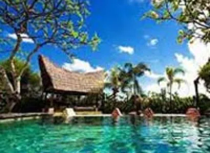 Best of Bali Package