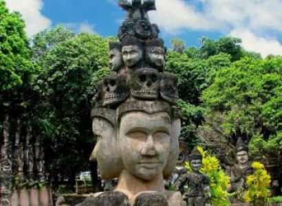 03 Nights Shri Lanka Tour