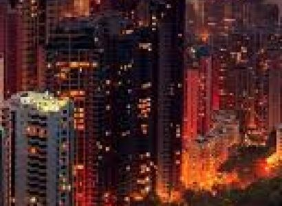 03 Nights Hong Kong Tour