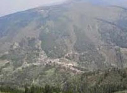 Gangtok - Darjeeling Tour