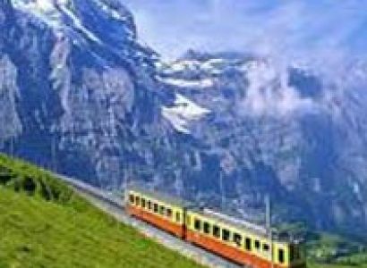 Gangtok/Darjeeling 6 nights & 7 days Tour