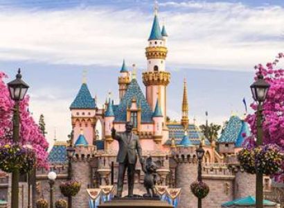 Macau-hong Kong -shenzhen Tour