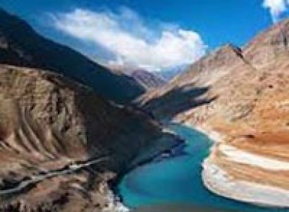 Exclusive Ladakh Tour