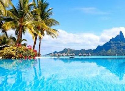 North Goa Golden Tour