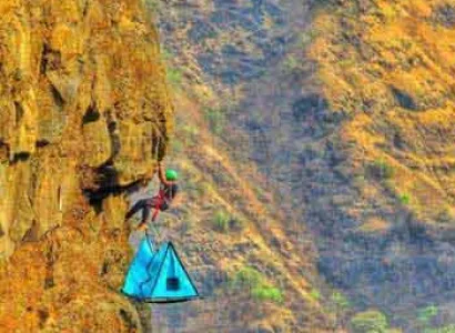 Trekking in Leh Ladakh Tour