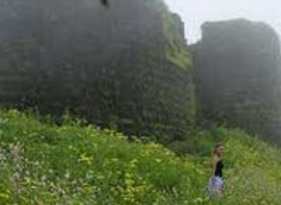 Kokan Tour. 4N / 5D Tour