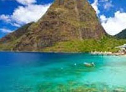 6 Night / 7 Day (Durban, Drakensburg & St Lucia) - Land Only Tour