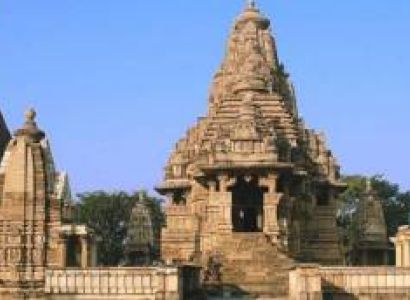 Enchanting Rajputana Tour