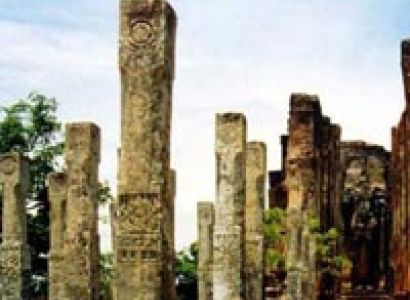 08 Days Busy Kite (Budgeted for two pax ) Tour