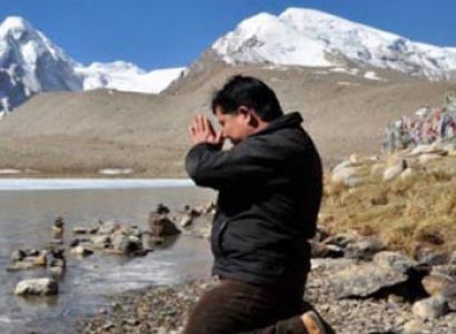 Darjeeling, Kalimpong, Gangtok And North Sikkim Tour