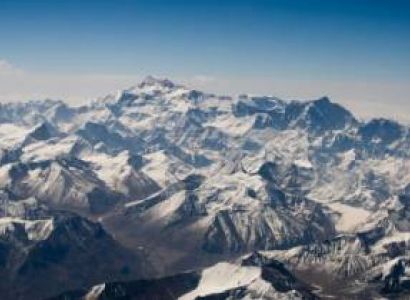 7 Days Gangtok And North Sikkim Tour