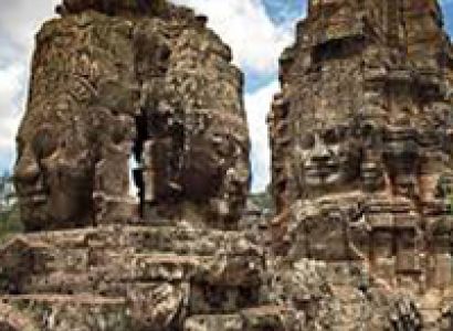 Short Escape to Bhopal Tour