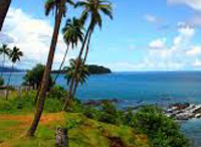 6 Days Andaman Tour Package