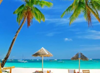 3 Days Trip to Goa Tour